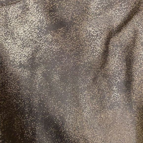 Time and Tru Leggings XXXL(22) (JP) - Picture 11 of 13